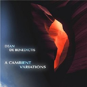 They Fought To Starve