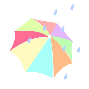 첫 봄비 오는 밤