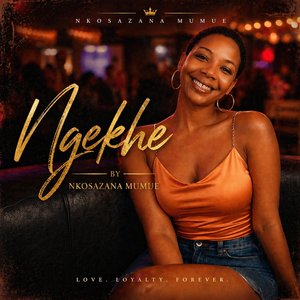 Ngekhe