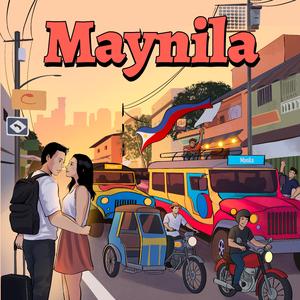 Maynila