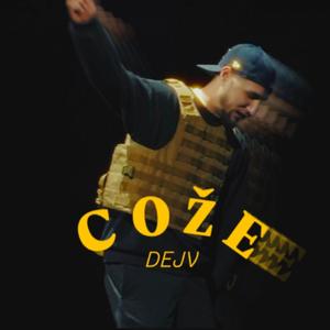Cože?