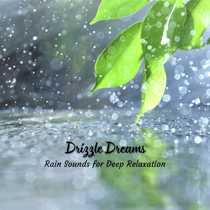 Silver Lining Serenade