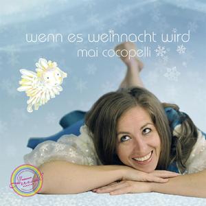 Leise rieselt der Schnee