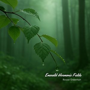 Echoes in the Rainfog