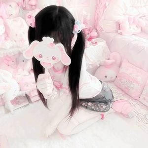 我不想和你分开