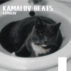 Kafkaz Beat-KAMALOV