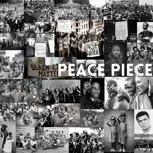 Peace Piece