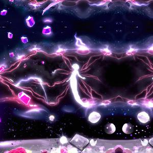 Mars A. - Technology is a Dead Bird (NIGHTCORE) Johnny K Reprise - Argo