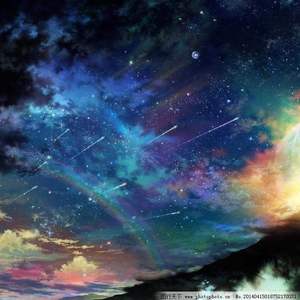 你是我解不开的谜