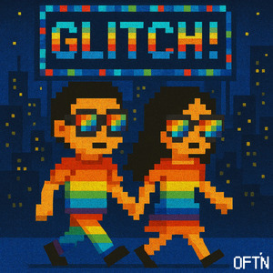 Glitch!