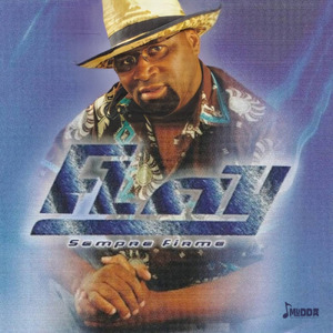 Cada Cabeça Tem A Sua Arte