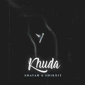 Khuda