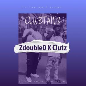 The End (feat. Clutz)