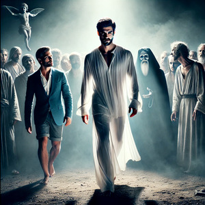 Kuatkan Aku (Remastered 2024)