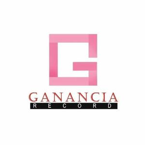 Girin Gara (feat. Forty 4242)