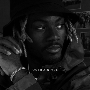 OUTRO NIVEL