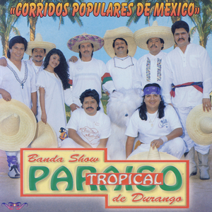 El Caballo Blanco
