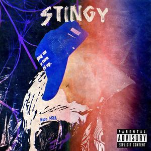 Stingy