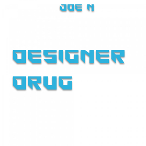 Designer Drugs