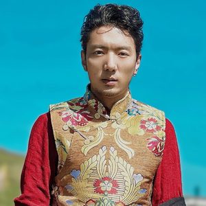 康保 和声完整版.wav