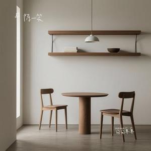 简简单单 (Cover 林俊杰)