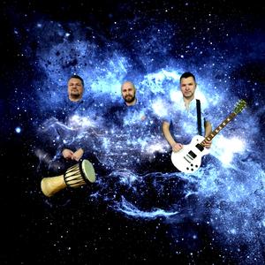 Wczoraj (feat. Lipi Lipski)