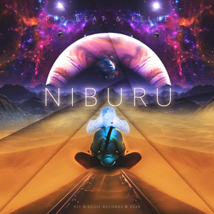 Niburu (Breaks mix)