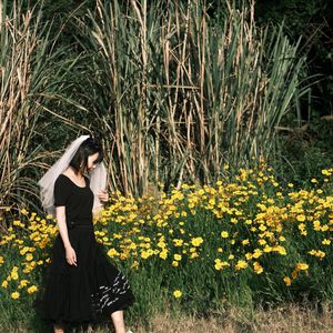 几分之几—吉他版（cover卢广仲）