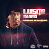 Luisito Barrio - Tu Ta to la Vaina (feat. Jaykiro & Highlow)