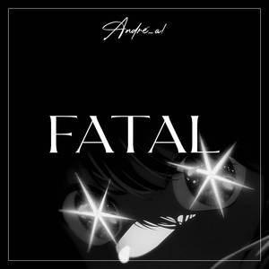 ファタール (From "推しの子") (日本語版)