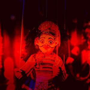 Unmistakeable (feat. Broken Kidz)