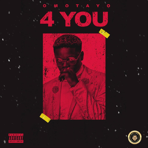 4 You