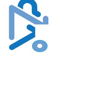 It's alright if you hate me