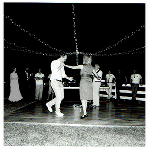 Even My Best Won't Be Good Enough