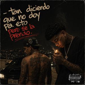 CANTANDO (feat. Ray RAY)