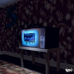 Ape (feat. Osamason Archive)