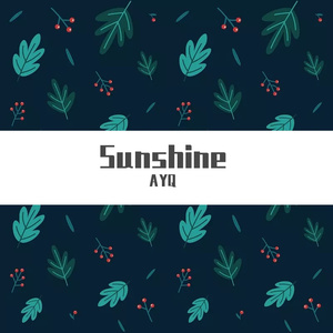 AYQ-520(AYQ BOOTLEG REMIX)（AYQ remix）