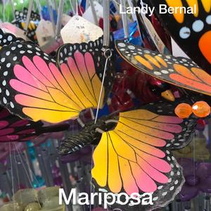 Mariposa