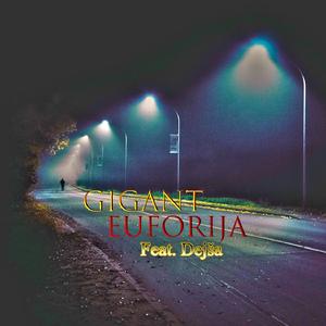 Euforija (feat. Dejsa)
