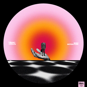 Motion Funk