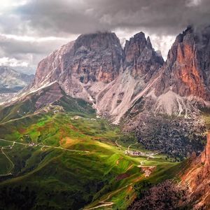 我用真心喜欢你