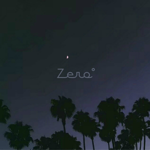 0° [Prod.By.k-pizza]