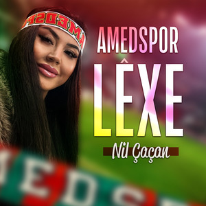 Amedspor (Lexe)