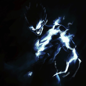 montagem do coracao (Speed Up)