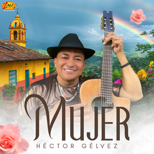 Mujer