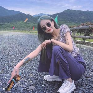 水山少年梦（抖音完整版）