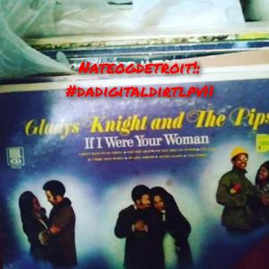 Cybahtron Meetz Da Hood Interlude