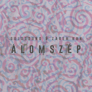 Álomszép (Original Mix)