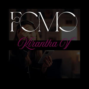 Fomo