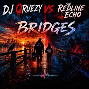 Bridges